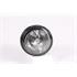 Left Front Fog Lamp for Vauxhall MOVANO Combi