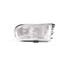 Right Front Fog Lamp for Renault LAGUNA Estate (Takes H1 Bulb) 1994 1998