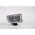 Right Fog Lamp for Skoda Fabia 2000 2004