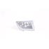 Right Fog Lamp for Skoda Fabia 2000 2004