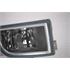Right Fog Lamp for Skoda Fabia 2000 2004
