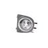 Left Front Fog Lamp for Nissan MICRA 1998 2000