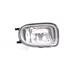 Right Front Fog Lamp for Nissan MICRA 2000 2002