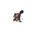 Right Front Fog Lamp for Toyota AVENSIS Estate 2003 2006