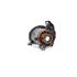 Right Front Fog Lamp for Toyota AVENSIS Estate 2003 2006