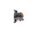 Right Front Fog Lamp for Toyota AVENSIS Estate 2003 2006