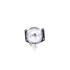 Left / Right Front Fog Lamp for Alfa Romeo 159 2006 on 