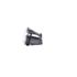 Left / Right Front Fog Lamp for Alfa Romeo 159 2006 on 