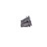 Left / Right Front Fog Lamp for Alfa Romeo 159 2006 on 