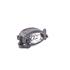 Right Front Fog Lamp for Mercedes C CLASS Estate 2009 on
