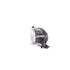 Right Front Fog Lamp for Mercedes C CLASS Estate 2009 on