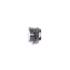 Left Front Fog Lamp for Mercedes C CLASS Coupe 2009 on