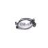Left Front Fog Lamp for Mercedes C CLASS Coupe 2009 on
