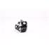 Right Fog Lamp (Takes HB4 Bulb) for Volkswagen GOLF V Estate 2005 2009