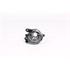 Left Fog Lamp (Takes HB4 Bulb) for Volkswagen GOLF V 2005 2009