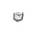 Left Fog Lamp for Fiat QUBO 2008 on