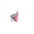 Right Rear Fog Lamp for Ford FOCUS II 2008 2011