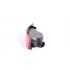 Right Rear Fog Lamp for Ford FOCUS II 2008 2011