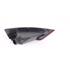 Right Rear Fog Lamp for Ford FOCUS II 2008 2011