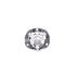 Left / Right Fog Lamp for Alfa Romeo GIULIETTA (Takes H3 Bulb) 2010 2013