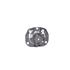 Left / Right Fog Lamp for Alfa Romeo GIULIETTA (Takes H3 Bulb) 2010 2013