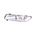 Right Daytime Running Lamp (Saloon Models) for Volkswagen PASSAT 2010 on