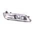 Left Daytime Running Lamp (Saloon Models) for Volkswagen PASSAT 2010 on
