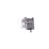 Left Front Fog Lamp (Estate Only, Takes H11 Bulb, Supplied With Bulb) for Volkswagen PASSAT CC 2008 2012