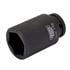 Draper Expert 19000 Imperial Deep Impact Socket, 3/4" Sq. Dr. 1.1/2"