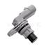 STANDARD Camshaft Position Sensor   19047