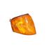 Left Indicator (Amber) for Mercedes C CLASS 1993 1995