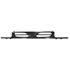 Nissan Micra K11 1995 1998 Grille