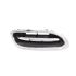 Nissan Micra K11 2000 2002 Grille R.H. (Drivers Side)