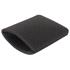 Draper 19108 Anti Foam Filter for WDV15A and WDV20ASS