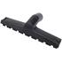 Draper 19113 Floor Attachment for WDV15A and WDV20ASS