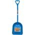 Draper 19174 Multi Purpose Polypropylene Shovel