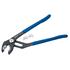 Draper Expert 19207 245mm Waterpump Plier with Soft Jaws