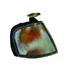 Right Indicator (Takes Amber Bulb) for Nissan PRIMERA Hatchback 1994 1996