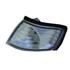 Left Indicator for Nissan PRIMERA 1996 1999