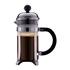 Bodum Chambord Coffee Maker   350ml