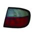 Right Rear Lamp (Saloon, On Quarter Panel, Clear Indicator) for Nissan PRIMERA 1996 1999