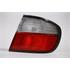 Right Rear Lamp (Saloon, On Quarter Panel, Clear Indicator) for Nissan PRIMERA 1996 1999