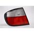 Left Rear Lamp (Saloon, On Quarter Panel, Clear Indicator) for Nissan PRIMERA 1996 1999