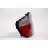 Left Rear Lamp (Saloon, On Quarter Panel, Clear Indicator) for Nissan PRIMERA 1996 1999