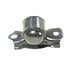 NISSAN Primera P11 96 01 LH Wishbone Bush   Rear GRP89 SPP