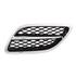 Nissan Primera P11 1999 2001 Grille L.H. (Passengers Side)