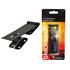 SAFETY HASP & STAPLES 4" JAPD