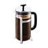 Bodum Jesper Coffee Maker   1 Litre