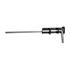 MOY Galvanized Garage Door Drop Bolt   600mm