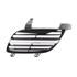 Nissan Almera N16 2000 2002 Grille L.H. (Passengers Side)